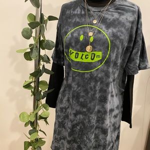 𝚃𝚒𝚎-𝚍𝚢𝚎 ☻ 𝚃𝚎𝚎𝚜𝚑𝚒𝚛𝚝 𝙳𝚛𝚎𝚜𝚜